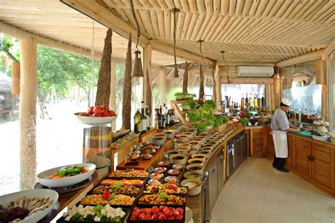 THE 10 BEST Pitlochry Hotels with Breakfast Buffet .